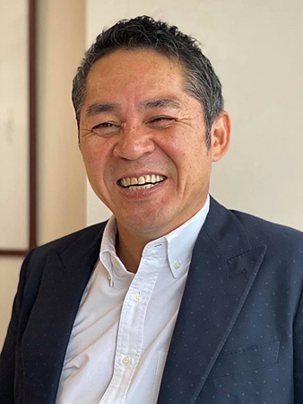 高見 信光