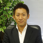 鈴見 純孝