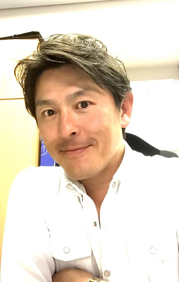 竹田成克